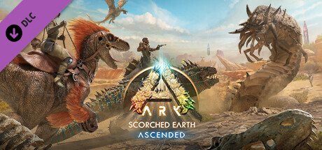 Game Main Header