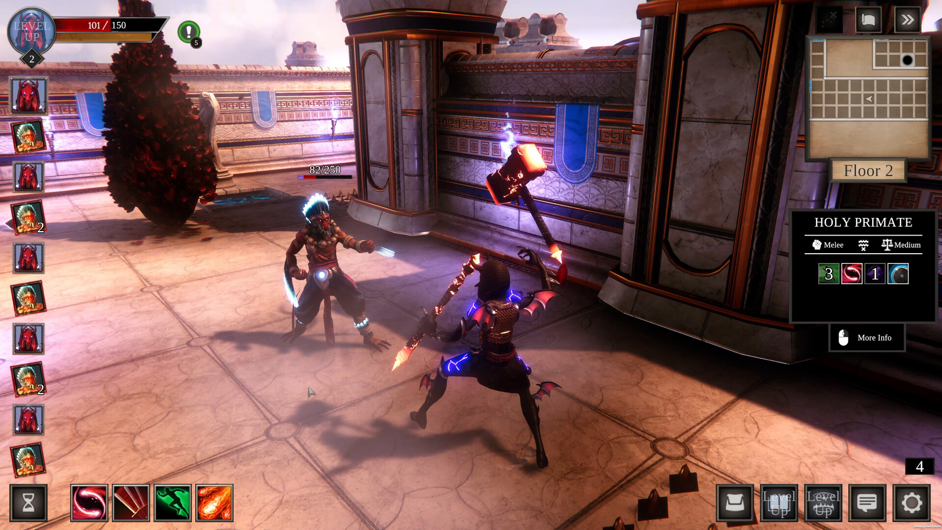 ss_0981140dbacd59172088e80923ec8ab517d6d339.1920x1080