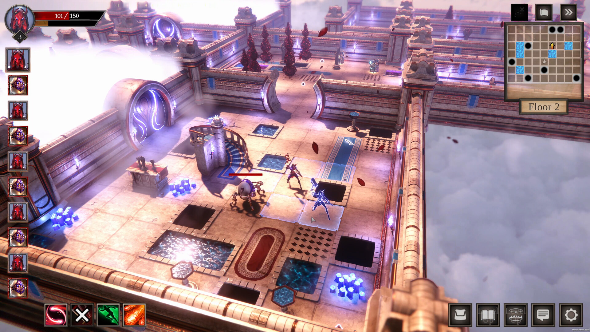 ss_194321d7fe12f13655aed70bdf8b496a63dcc736.1920x1080