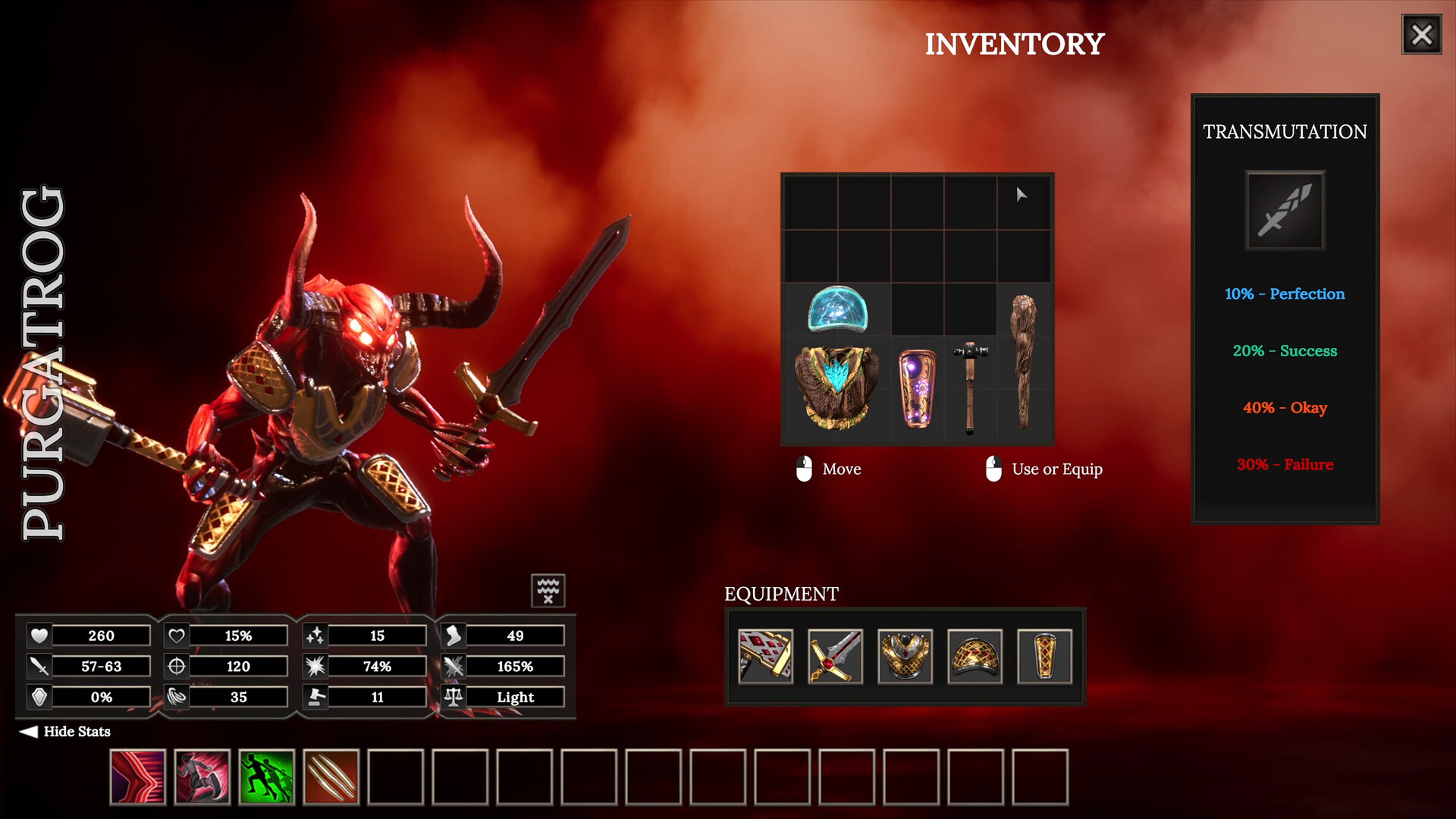 ss_3bbb6f5b9b18202eb8562cf37024a4028211e9ea.1920x1080