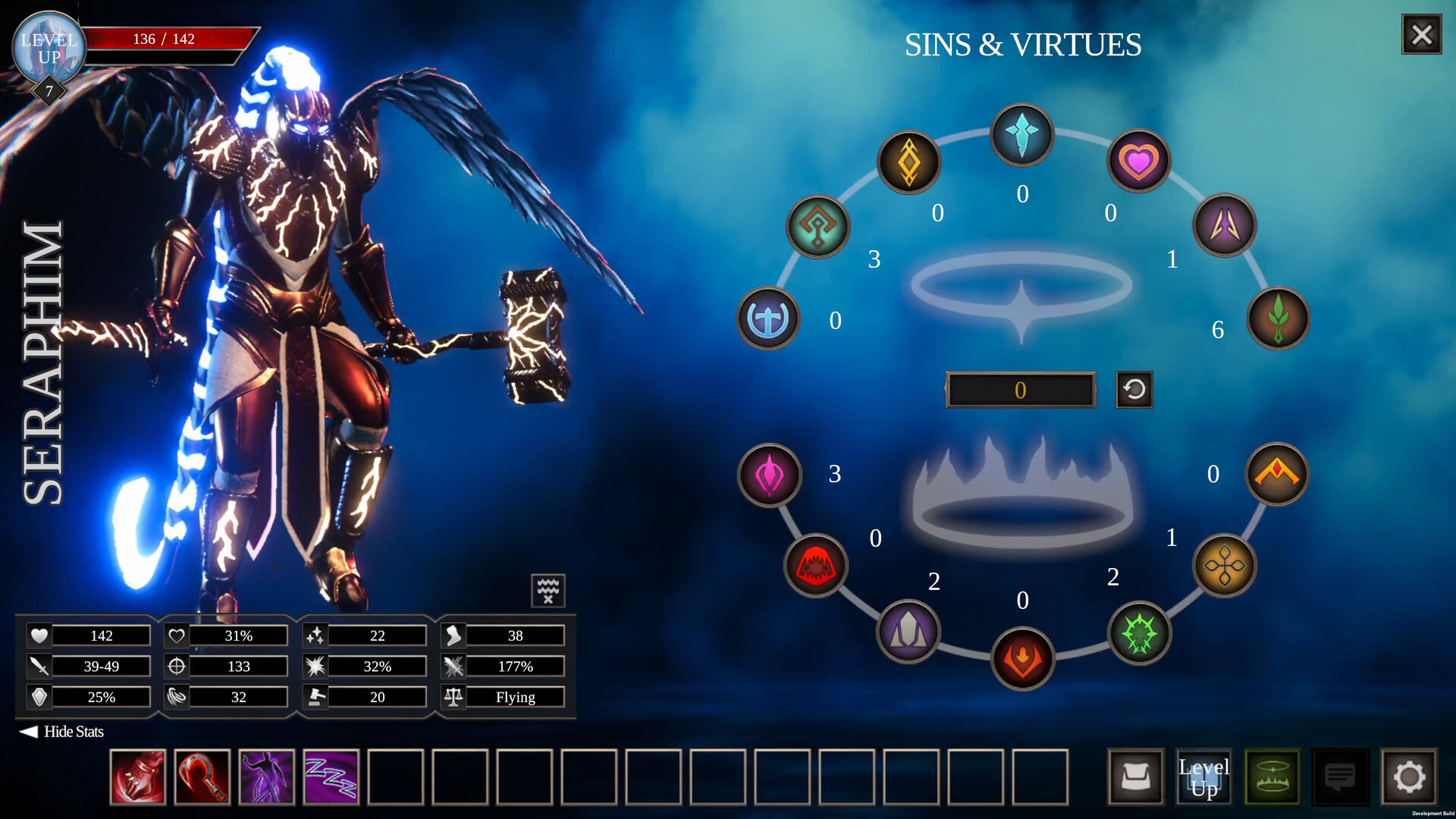 ss_77920e854307be898fee600ac1d97c6135c20fcd.1920x1080