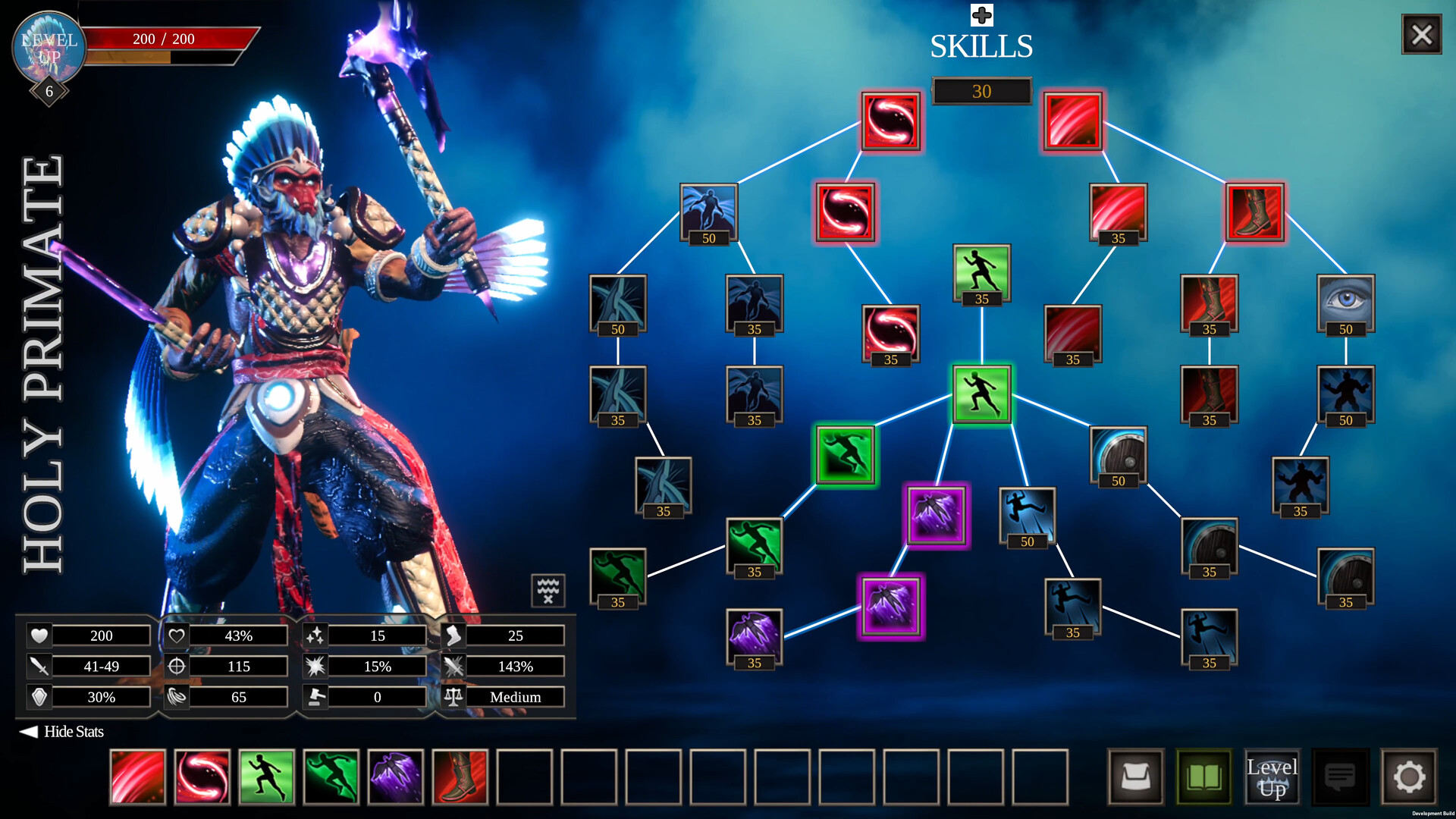 ss_7b538c79c472653ceb0863abdc88f5c4cffac93e.1920x1080