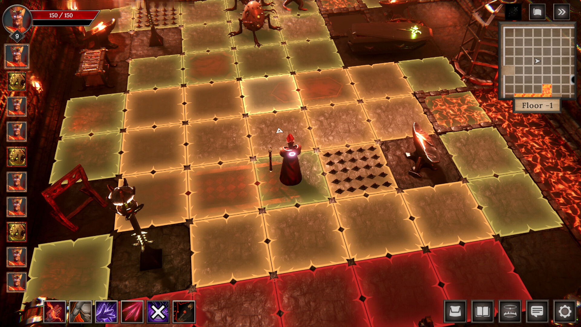 ss_c56620d6feaabb2bf9ddd0fbe61595ddfa202398.1920x1080