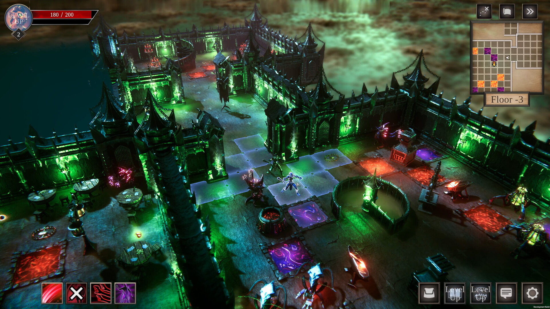 ss_e7ef2346e8fa06b9391b47050aa0f6b30bef908c.1920x1080