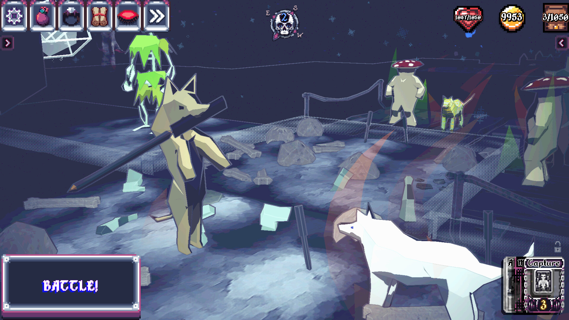 ss_5a823b0e8f5ae90e2a87ef1c8fcbeeaf5d441a4a.1920x1080