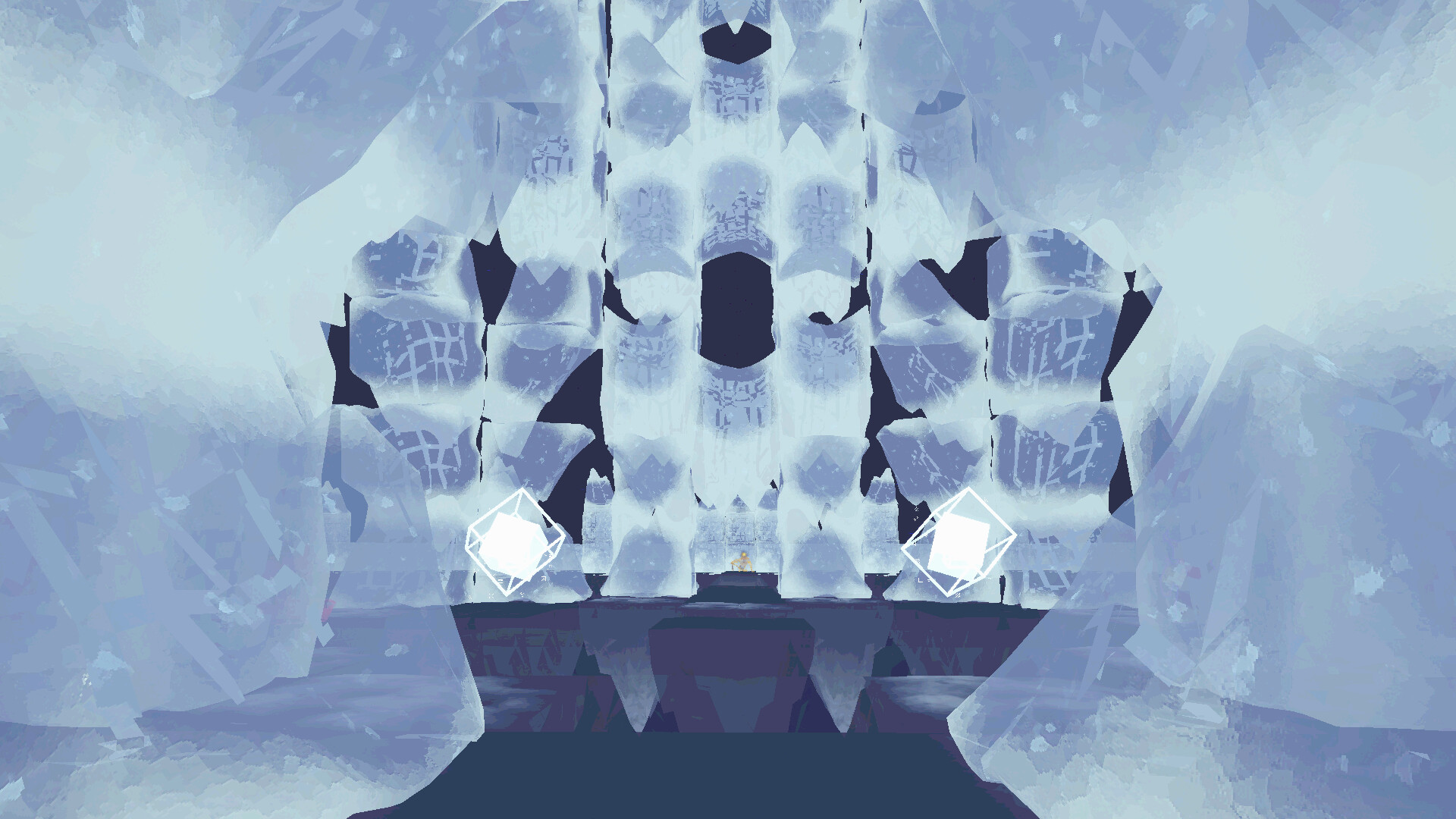 ss_bc6464e85f09596c32fb19bc4ca3cff70c66f8a6.1920x1080