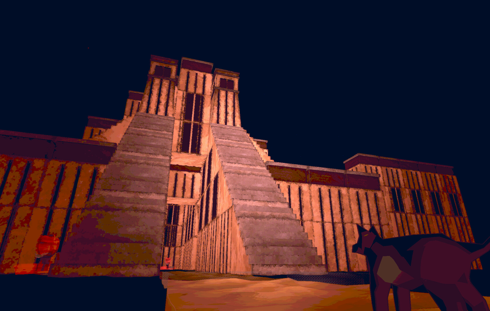 Image 7