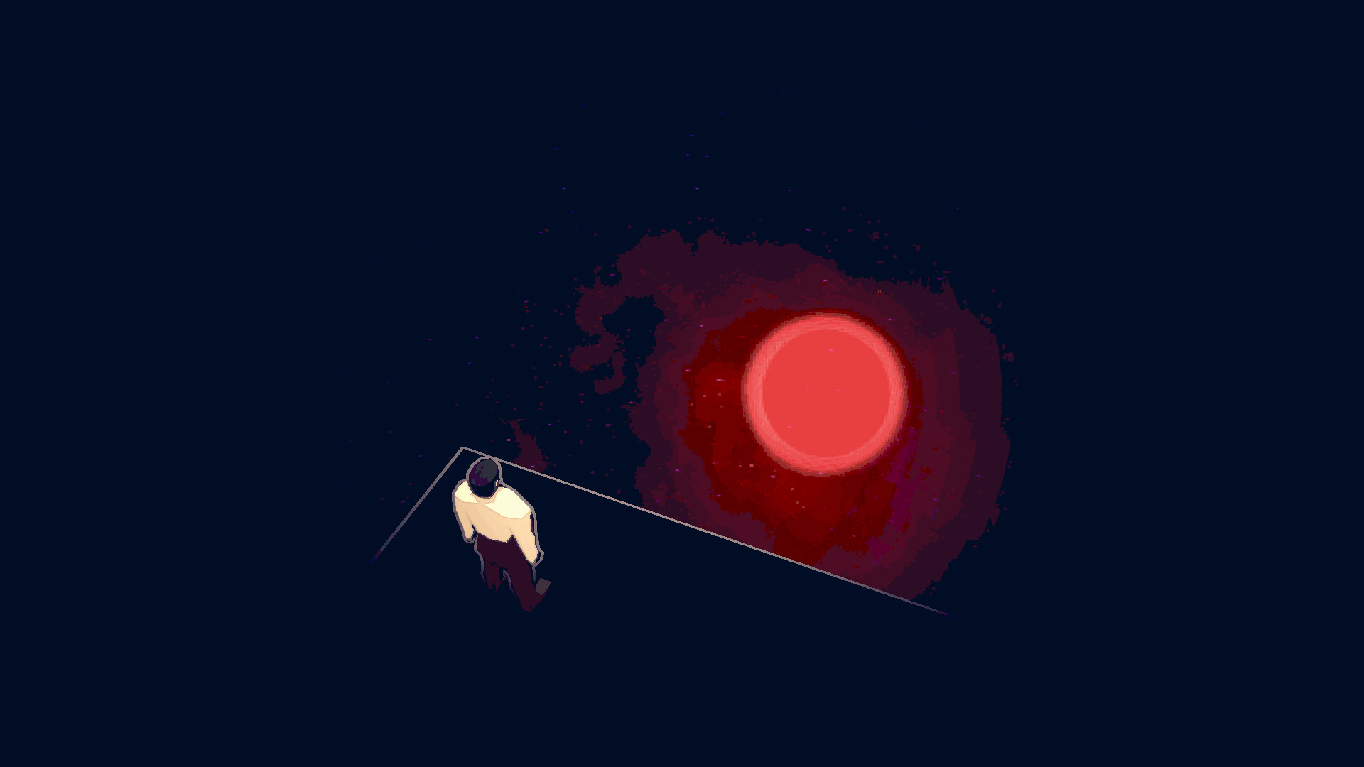 自动地牢|300M大小|官方中文|支持手柄|Auto Dungeon