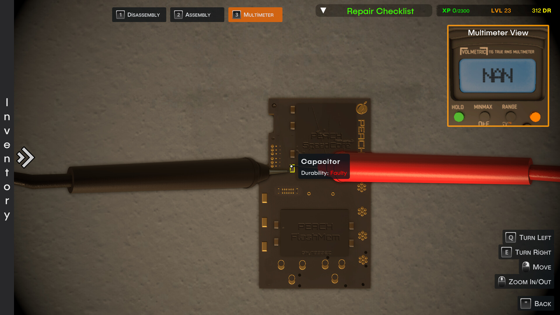 ss_a279fcc5b8fb9c14b7127e302ab8d0ced1472185.1920x1080