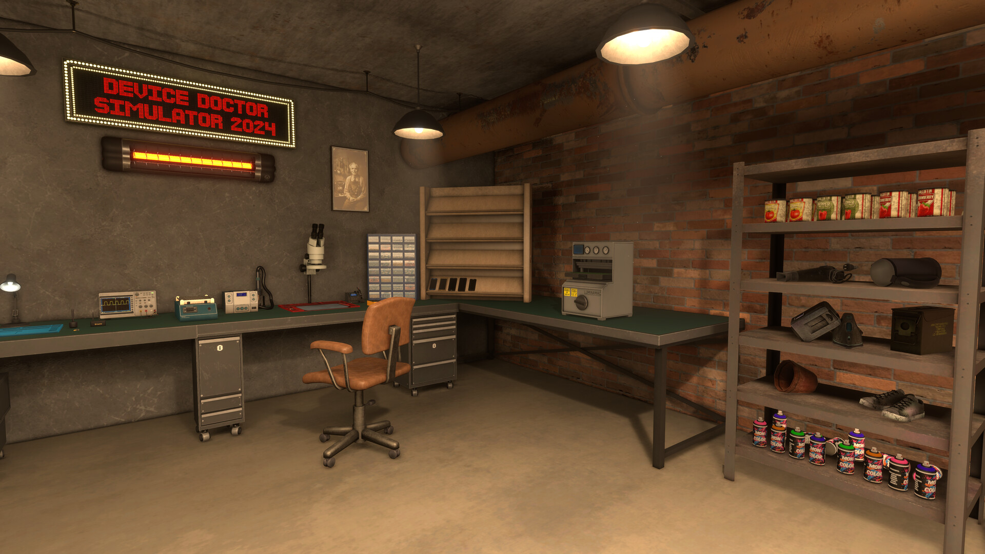 ss_ab177449728fee455b88fbff91be150a2c051362.1920x1080