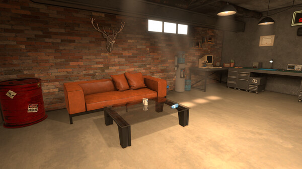 设备医生模拟器2024/Device Doctor Simulator 2024 - PC平台资源截图 3