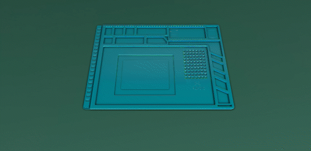 图片[1]-【模拟SLG/中文/3D】技术维修专家模拟器2024/Device Doctor Simulator 2024 Build.17984610 官方中文版【5.5G/更新】-嘤嘤怪之家