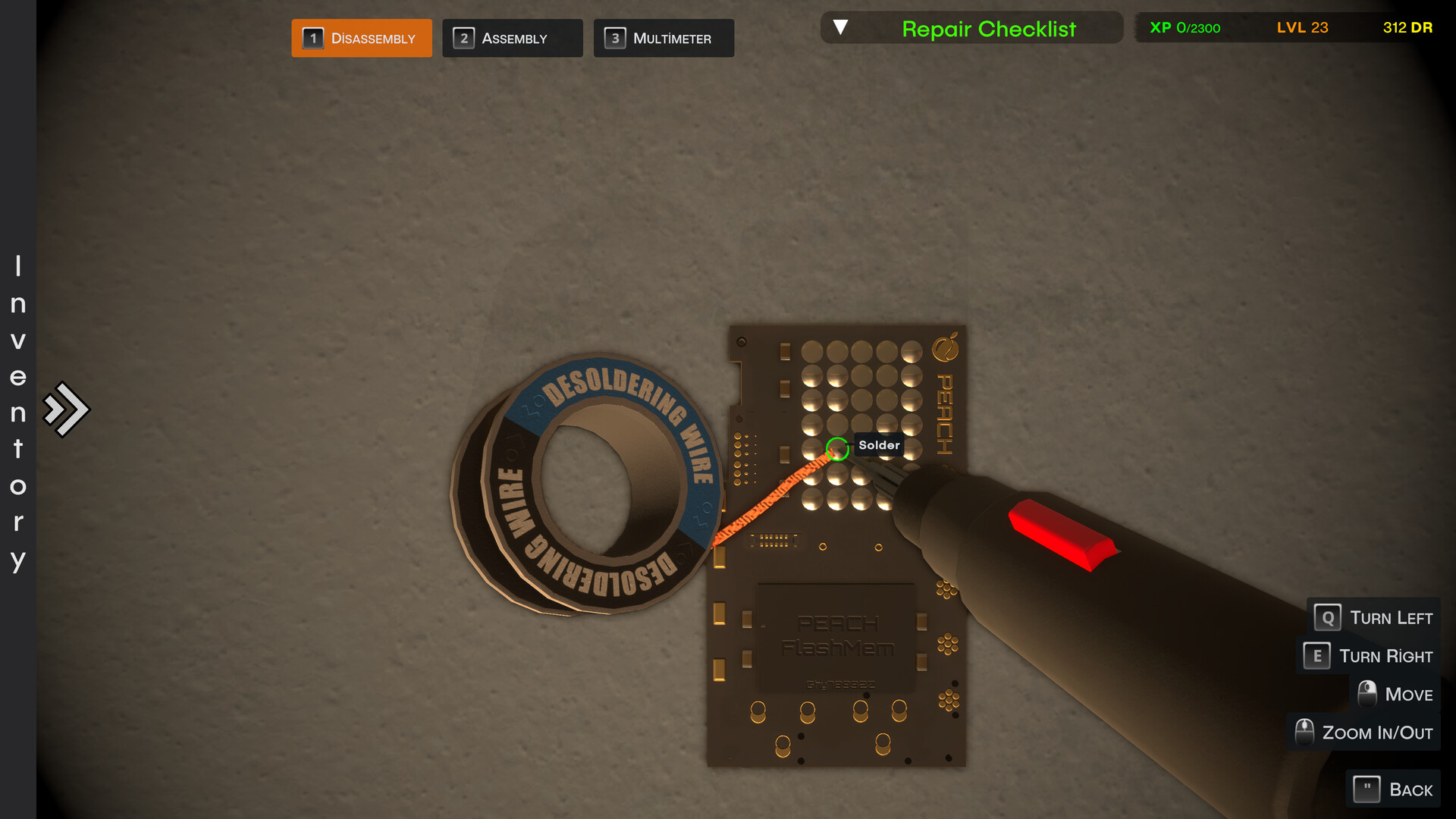 ss_f5de521ebd8e0424403f732f230b61f4e5b2180a.1920x1080