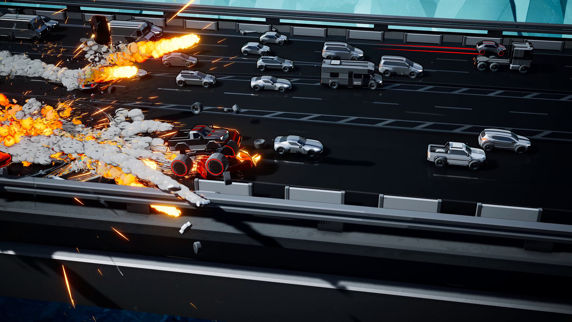 ss_086307aae9f10b64f336ddad745a0226f005751b.1920x1080