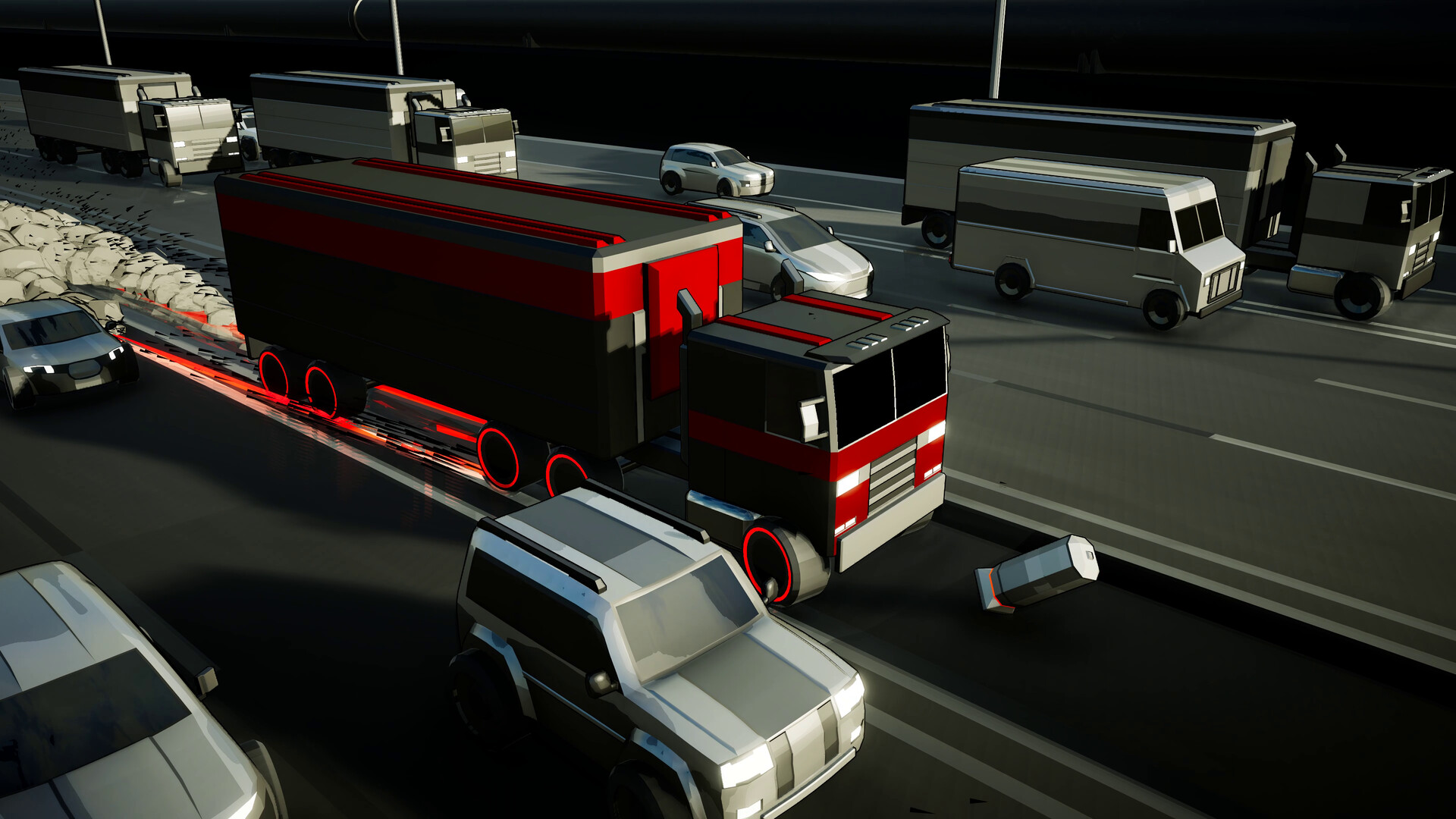 ss_61f4b54a2af893b5056e34c79a7a4d334bb4b358.1920x1080