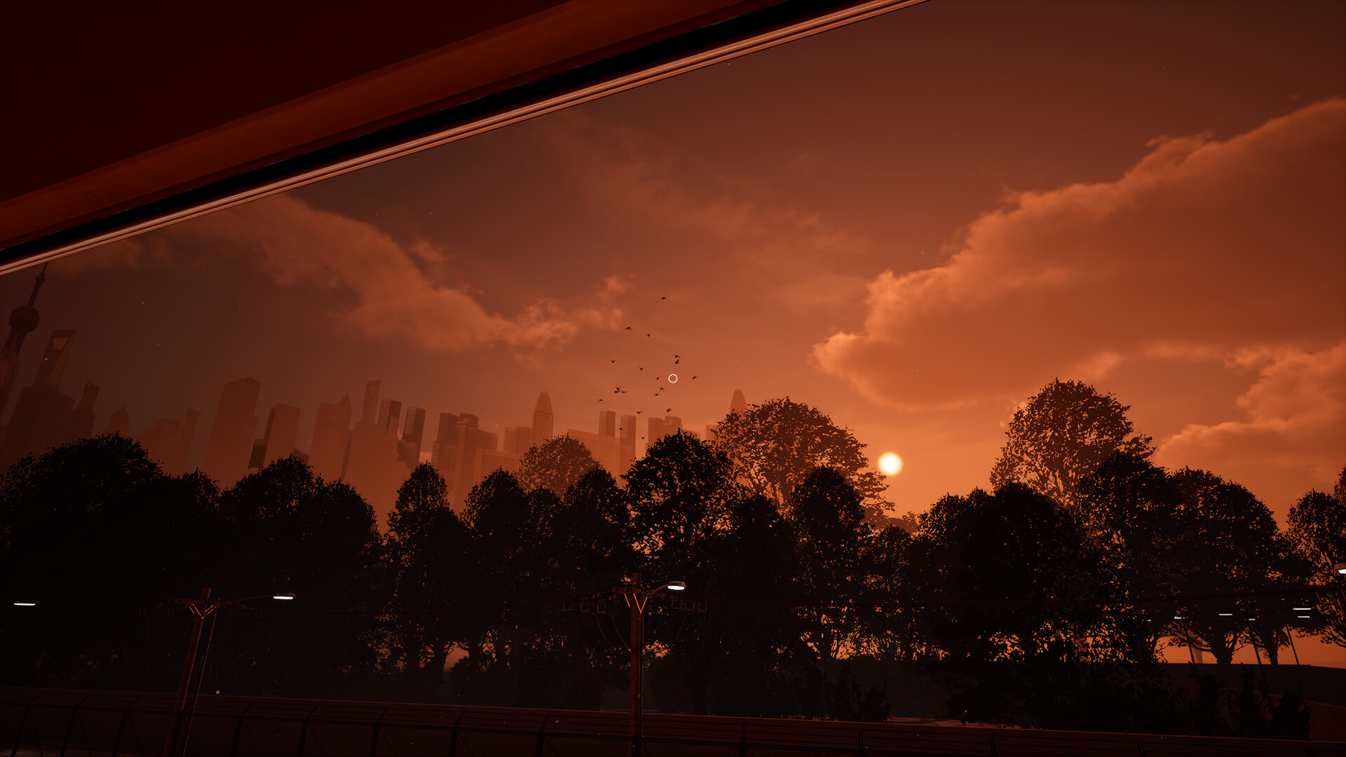 《侦探:旅馆谜案(DETECTIVE – The Motel)》|中文|免安装硬盘版 《侦探:旅馆谜案(DETECTIVE – The Motel)》|中文|免安装硬盘版