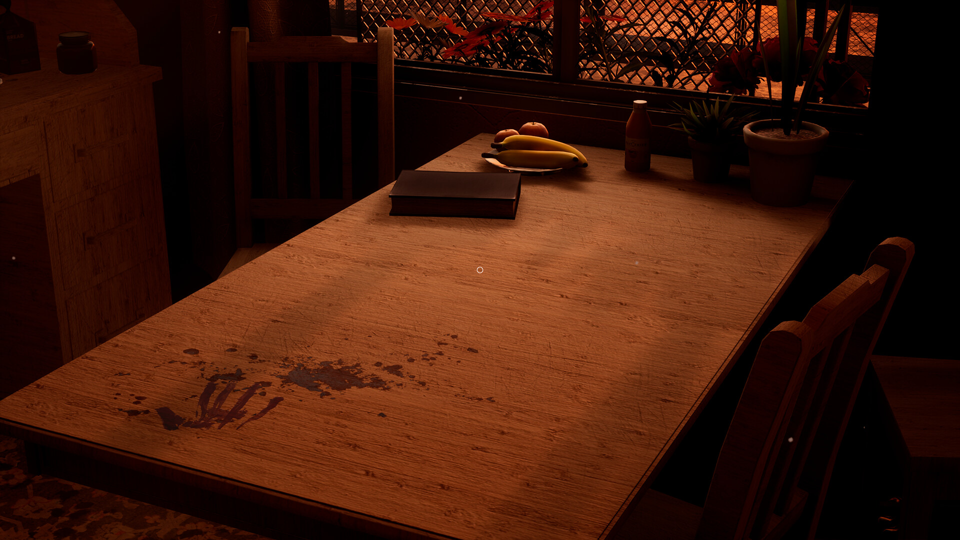 侦探：汽车旅馆|官方中文|支持手柄|DETECTIVE - The Motel - 7