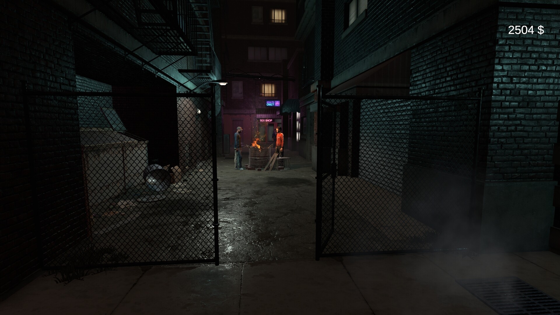 Image 3