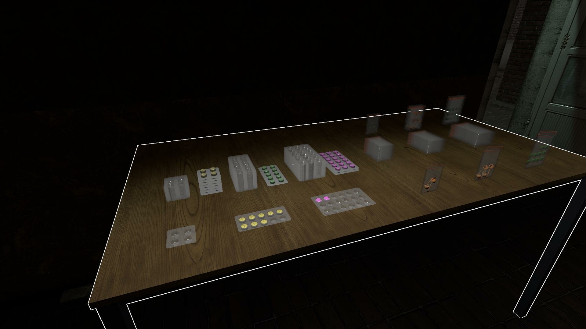 Image 2