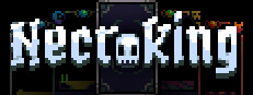 Necroking