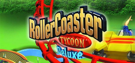 RollerCaster大亨豪华版