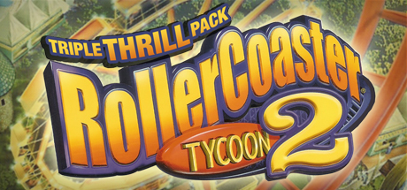 RollerCaster大亨2三重刺激包