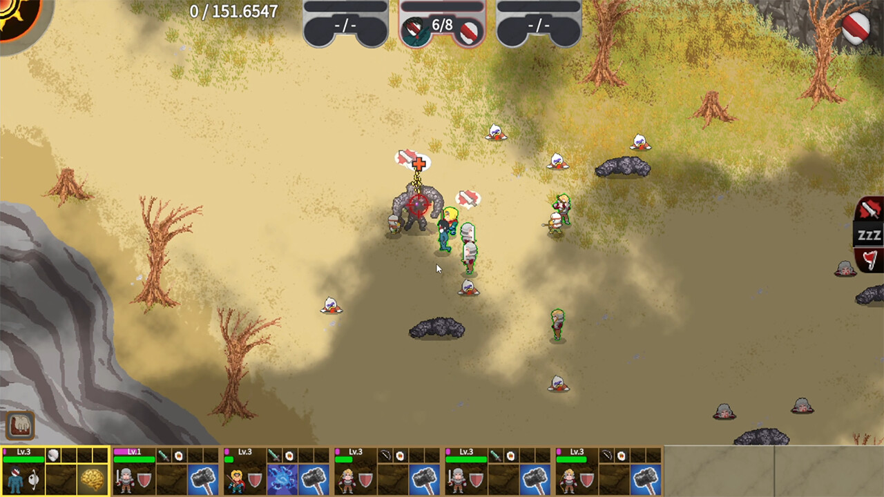 《揭下面具(Take off mask)》|v0.41|中文|免安装硬盘版 《揭下面具(Take off mask)》|v0.41|中文|免安装硬盘版