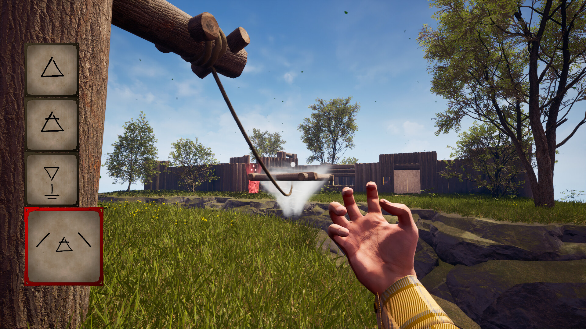 符文绘境|2G大小|官方中文|Runa Illustra