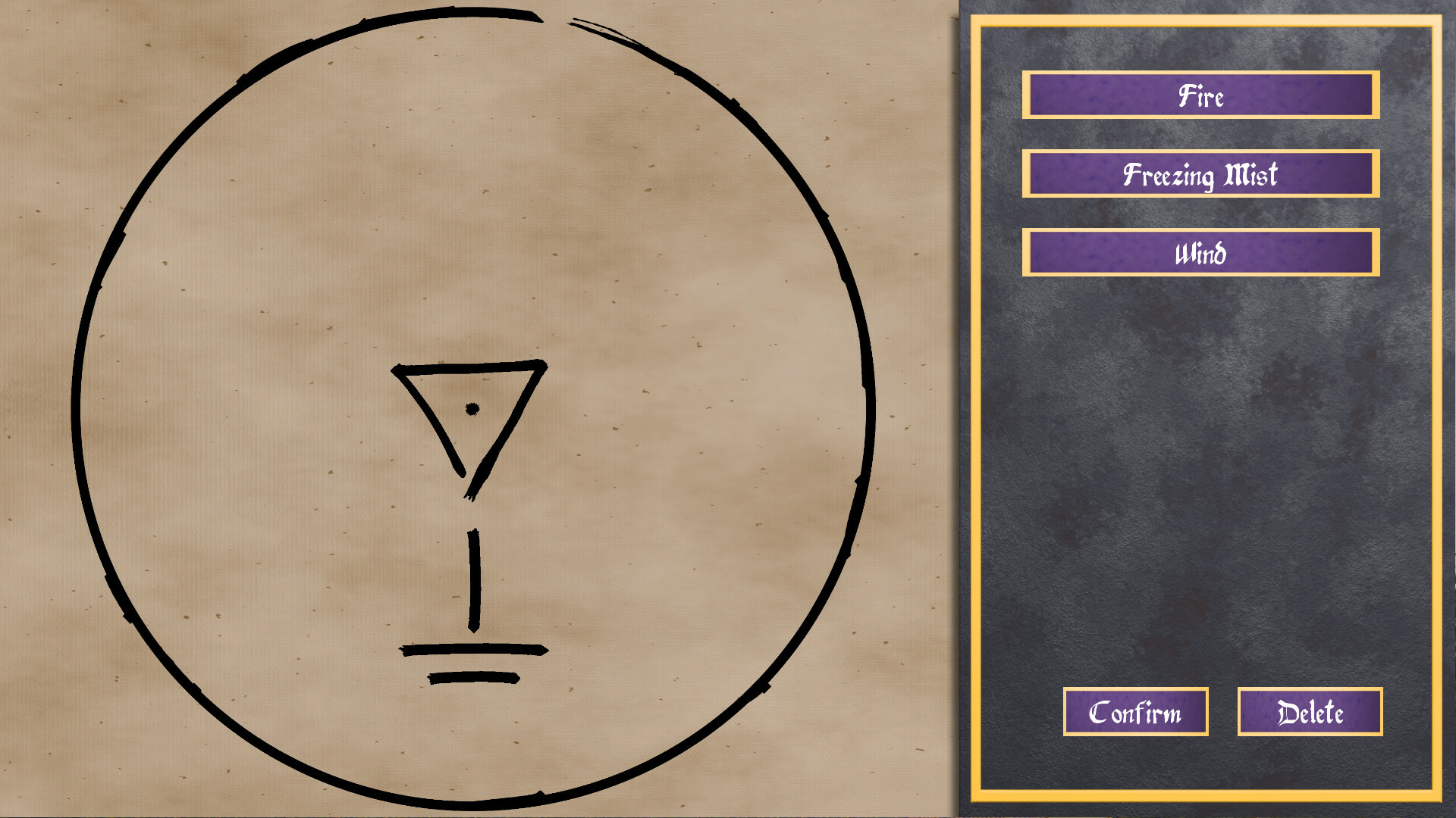 符文绘境|2G大小|官方中文|Runa Illustra