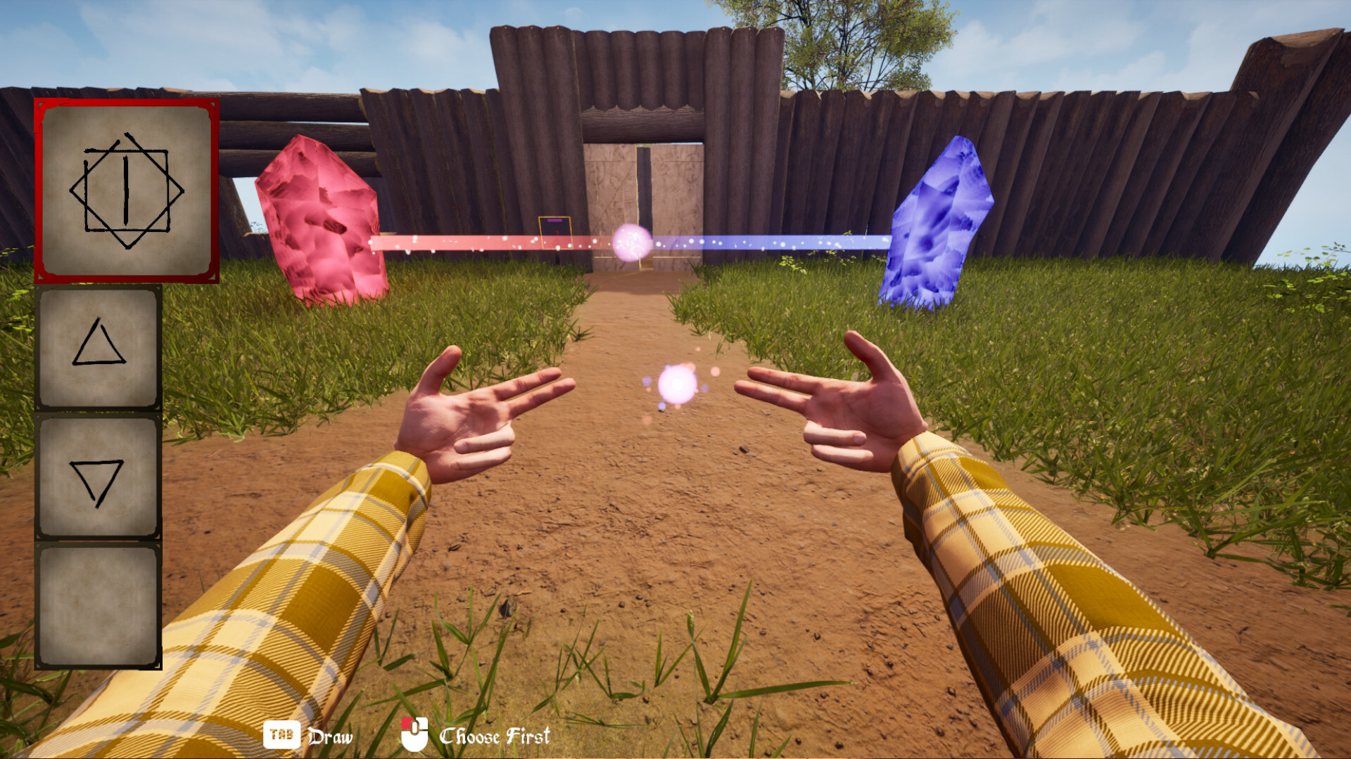 符文绘境|2G大小|官方中文|Runa Illustra