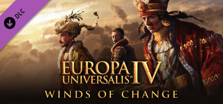 《欧陆风云4/Europa Universalis IV》V1.37.4.1-GOG整合Winds of Change|官方原版英文|支持键鼠|容量9.49GB|简体中文汉化MOD