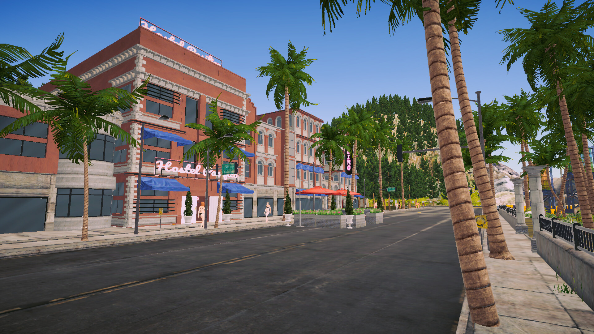 Image 21