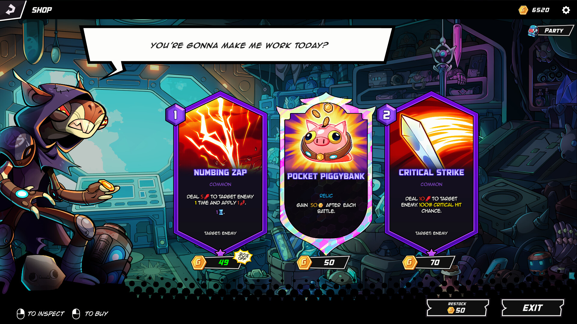 次元奇兵/Dimensionals 截图 13