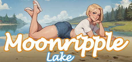 月亮湖/Moonripple Lake V0.35|策略模拟|1GB|STEAM汉化-蝶影二次元