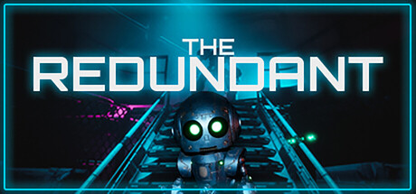 弃置者/The Redundant