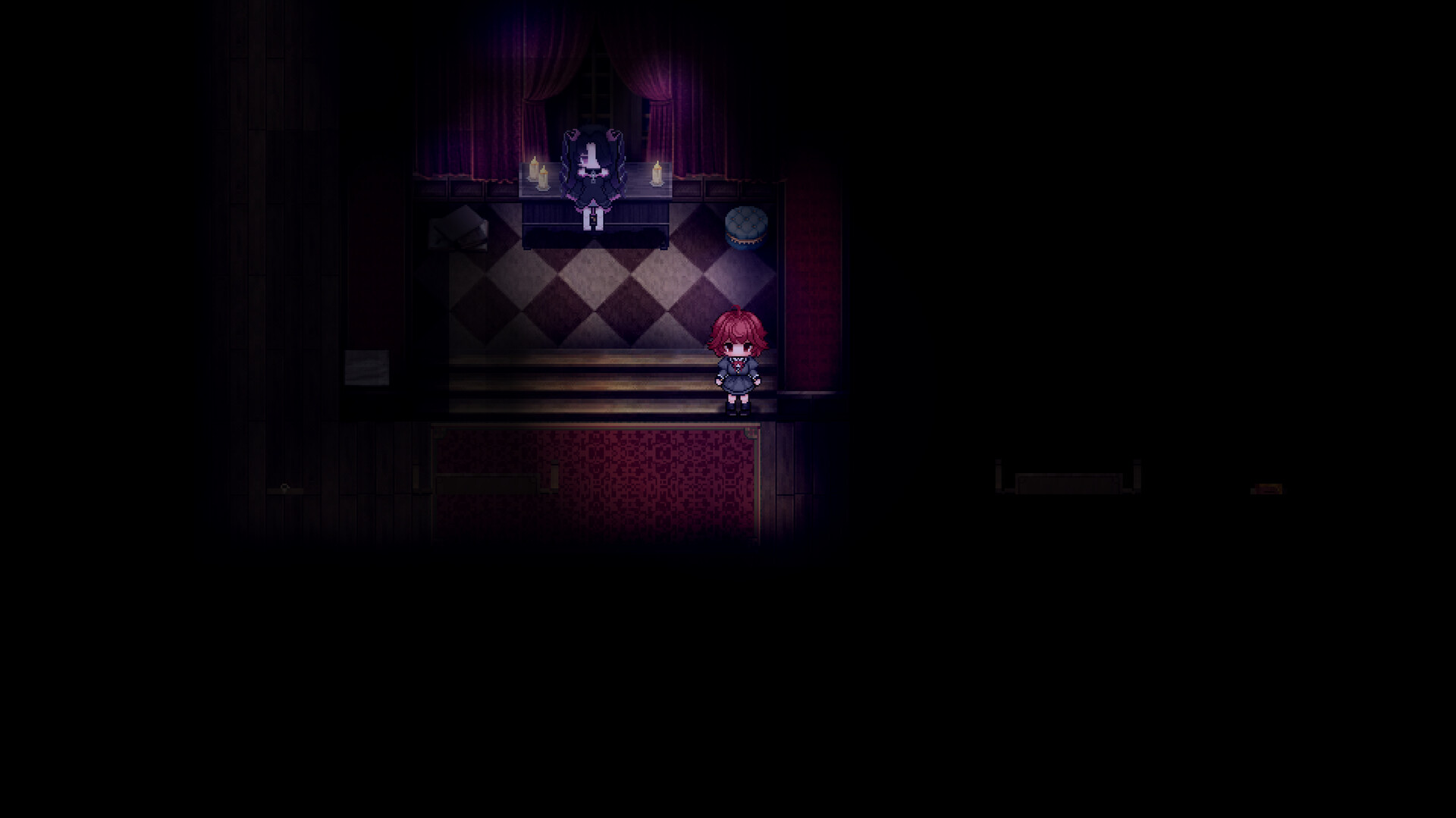 薇拉里娅的烛花|官方中文|支持手柄|Veloria: The Knot of Candle - 14