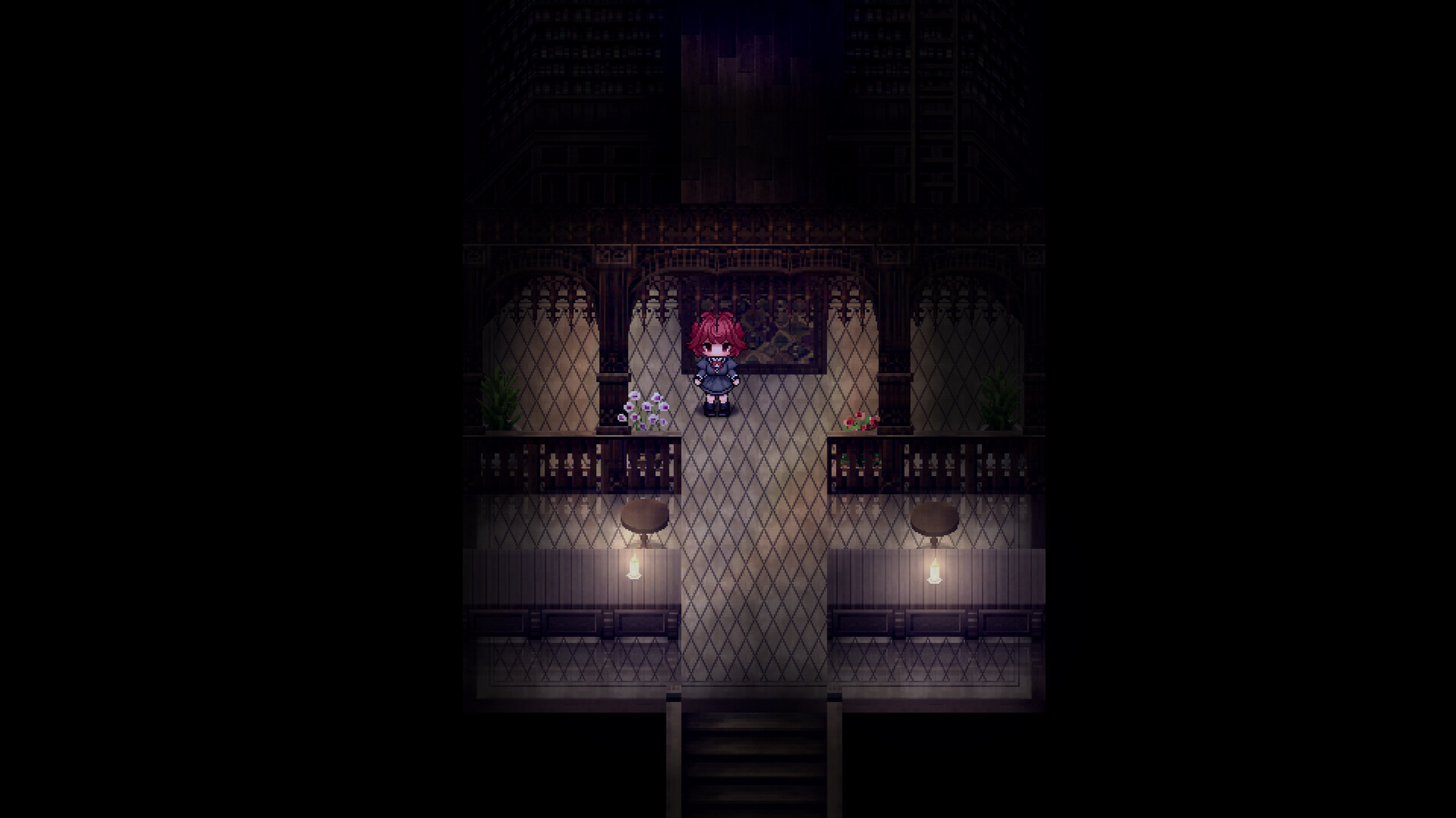 薇拉里娅的烛花|官方中文|支持手柄|Veloria: The Knot of Candle - 10