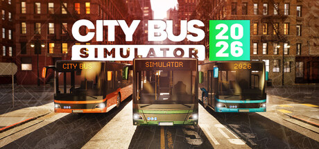 Game Main Header