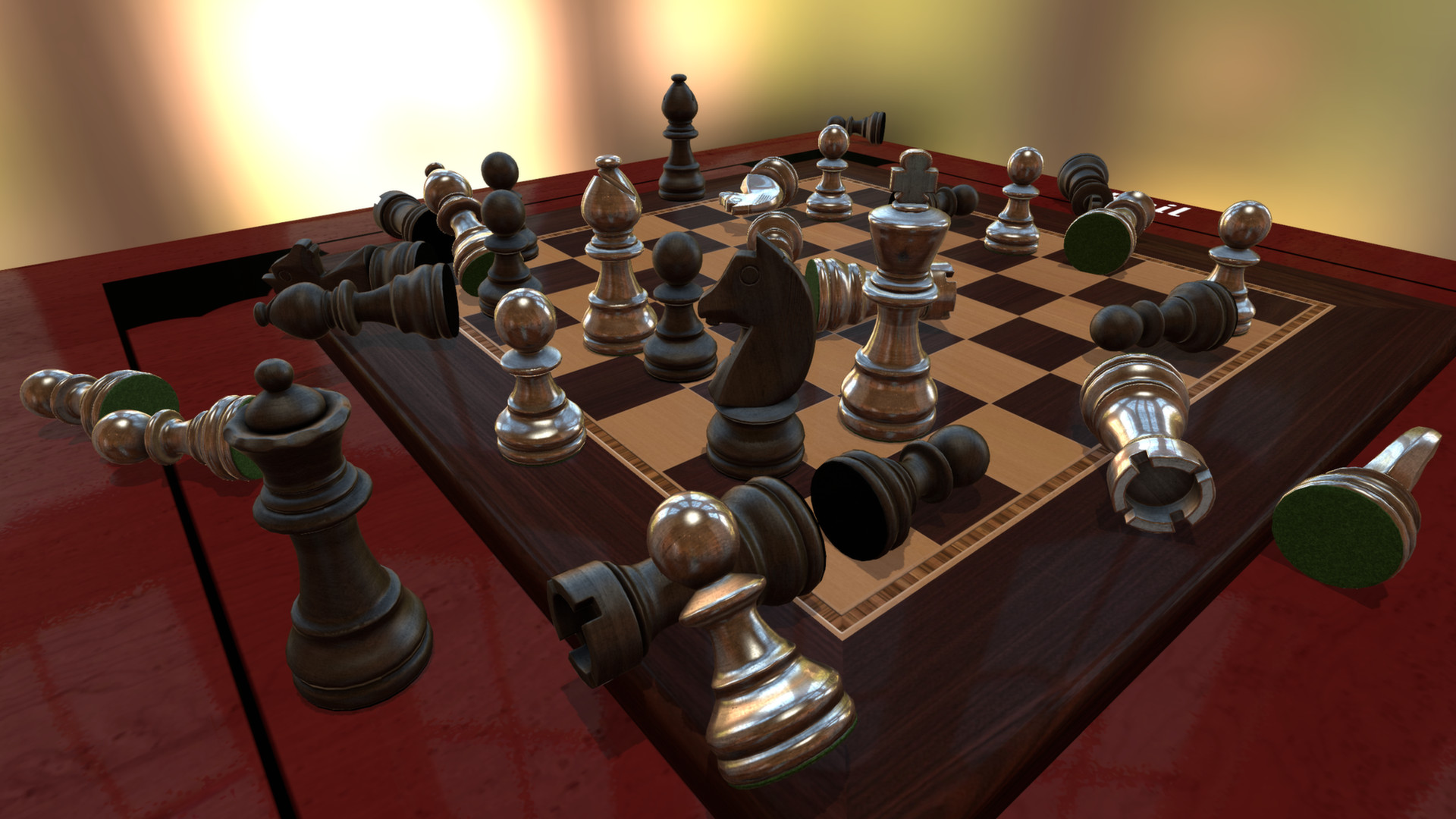 ss_6a40bc382133371b901af29c60c53e0bd51cef4f.1920x1080