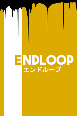 ENDLOOP | 免安装中文版下载 - 单机岛