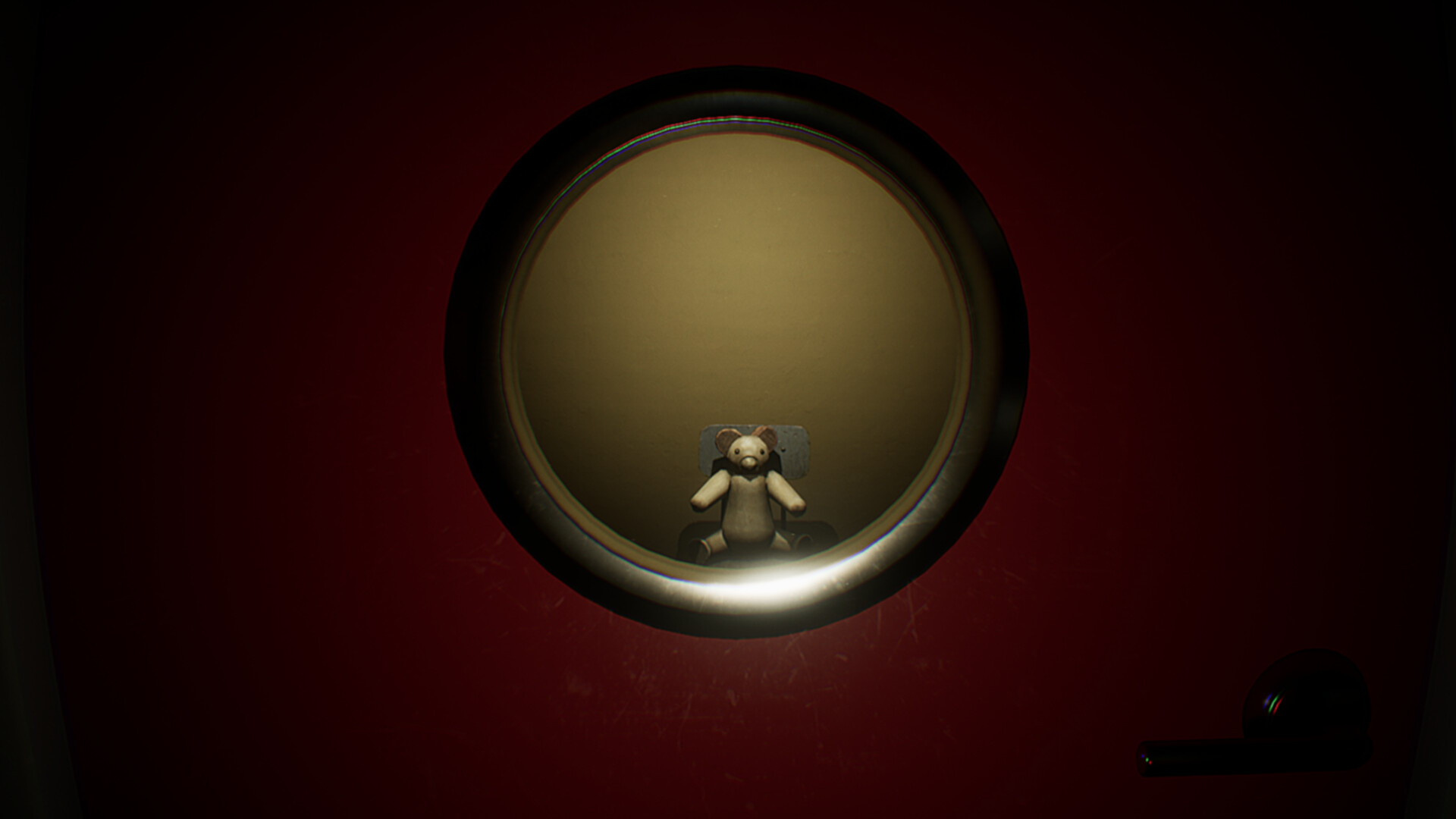 Image 6