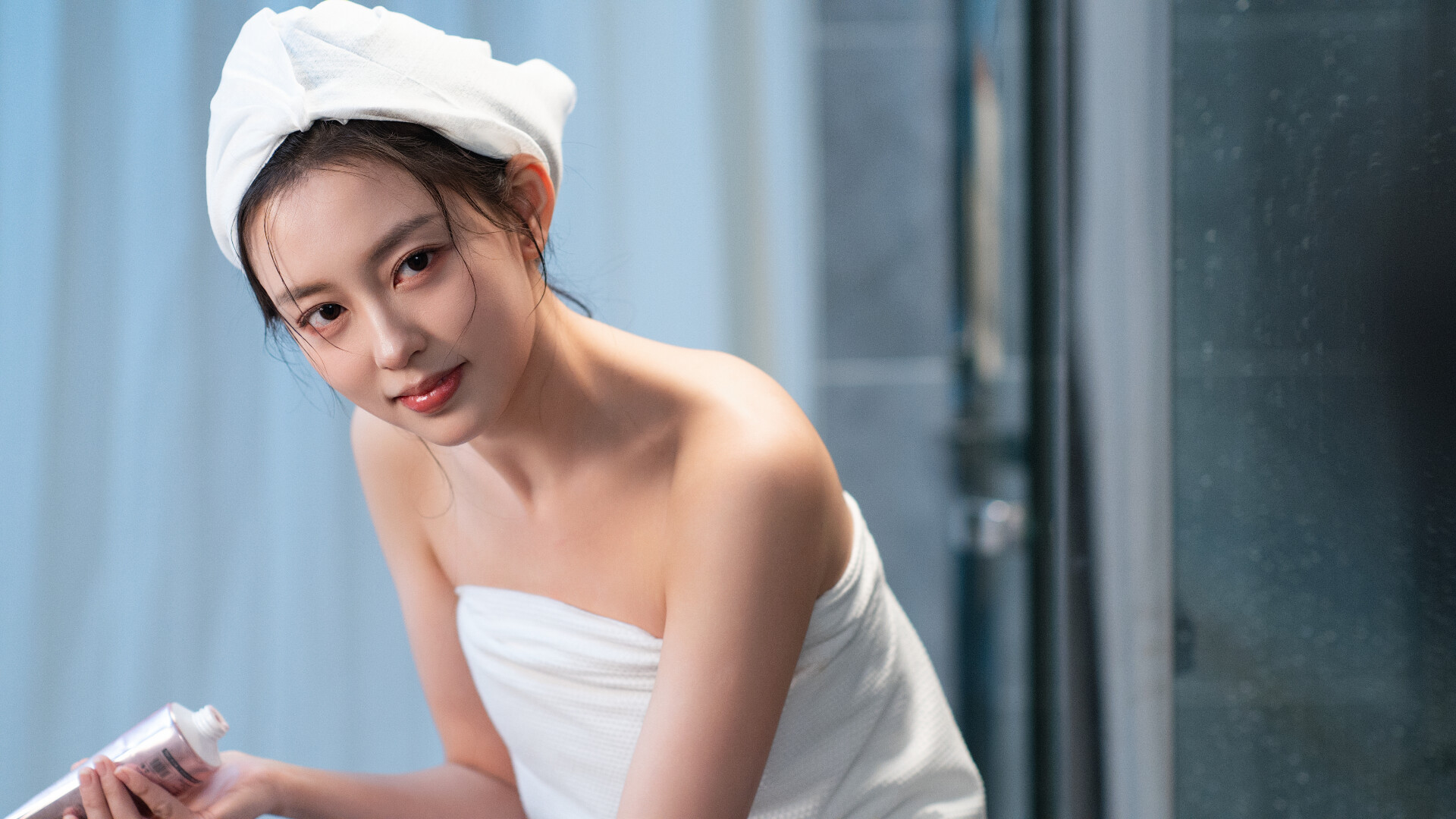 超级星探/Superscout 截图 12