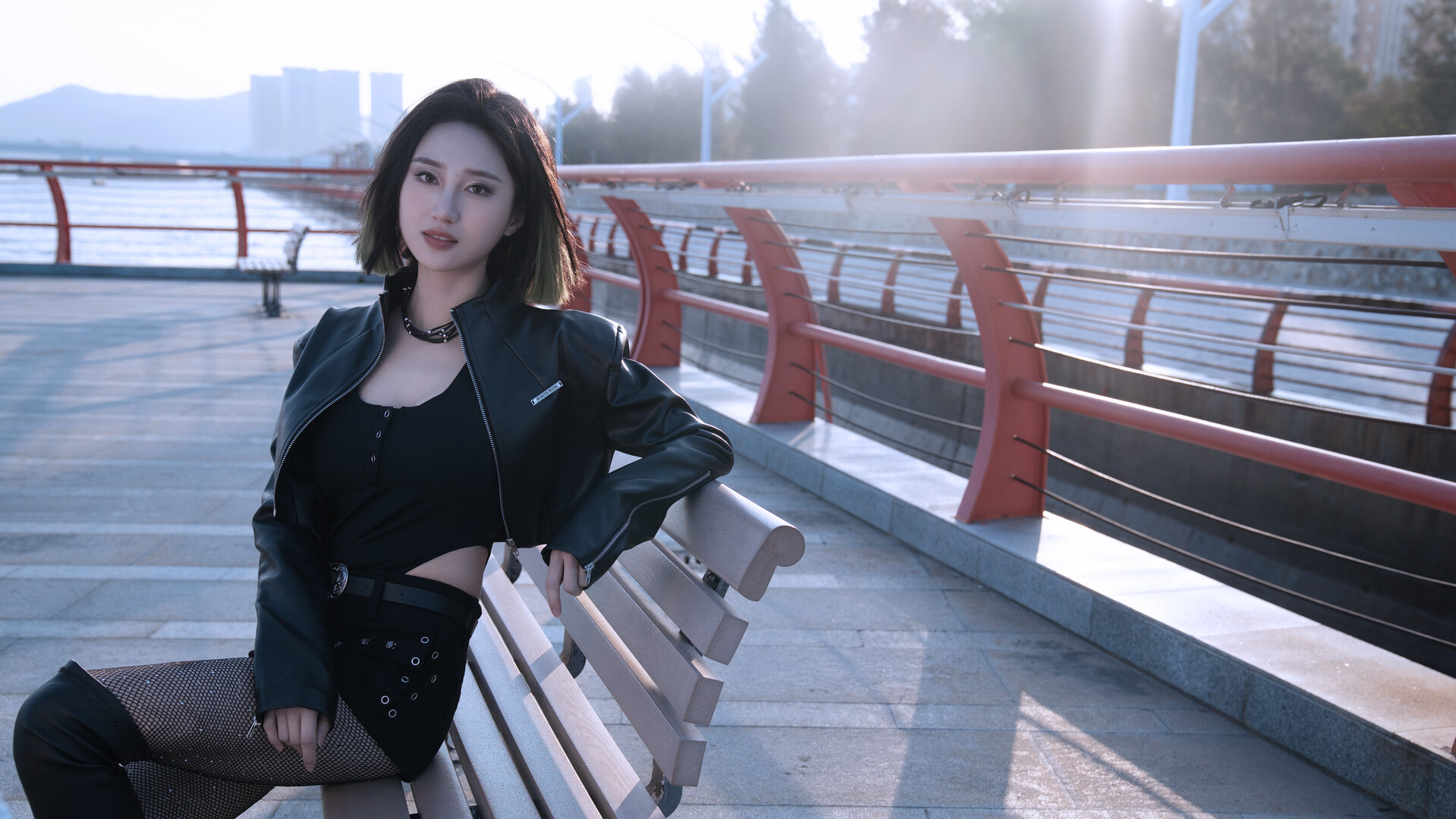 超级星探/Superscout 截图 13