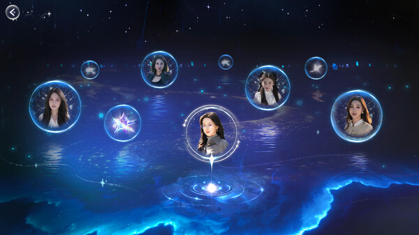 图片[15]-超级星探 Superscout 正式版 -飞星（官中）-蒸汽游戏宝库 - 高质量Steam单机游戏下载站