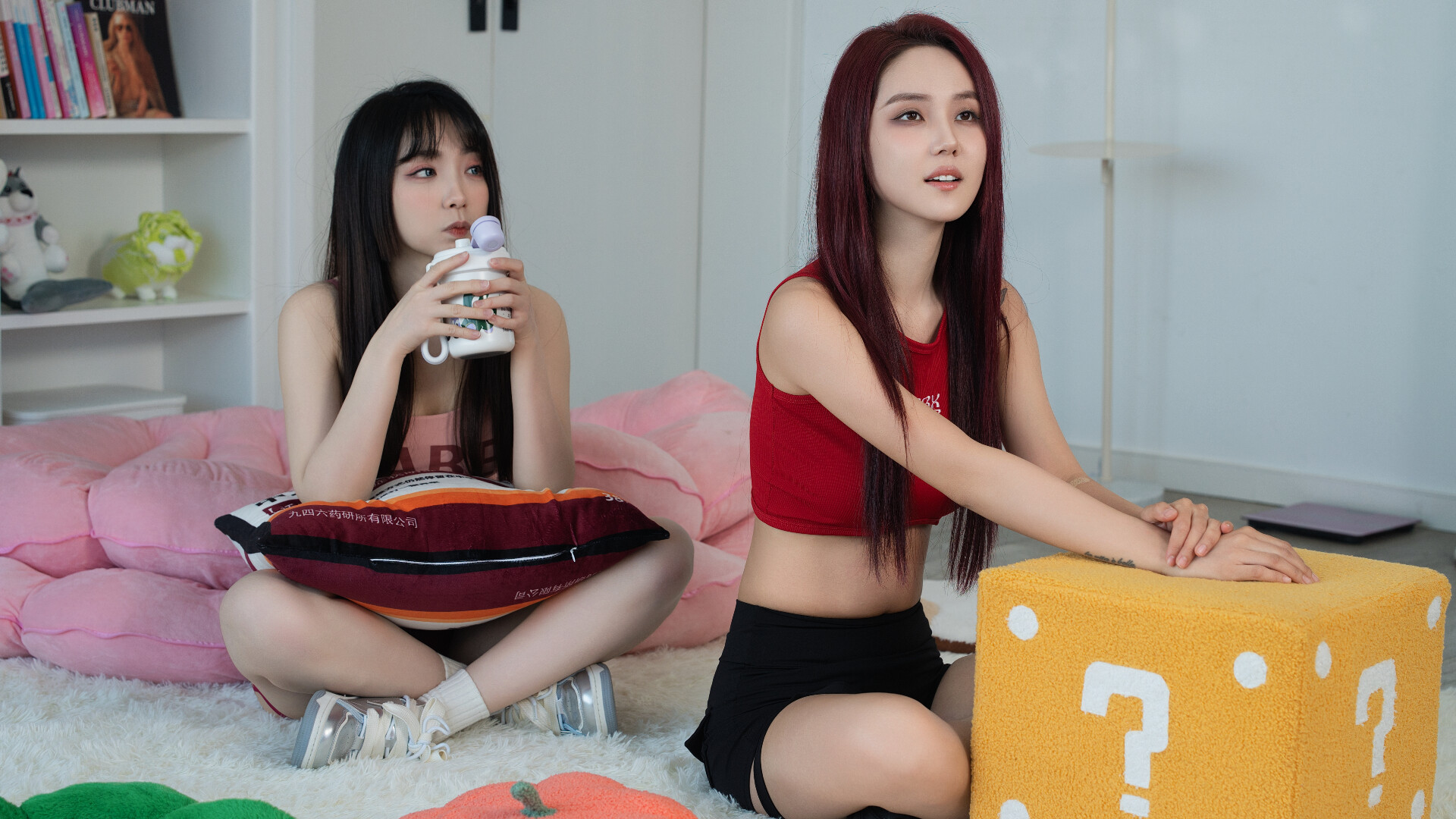 超级星探/Superscout 截图 7