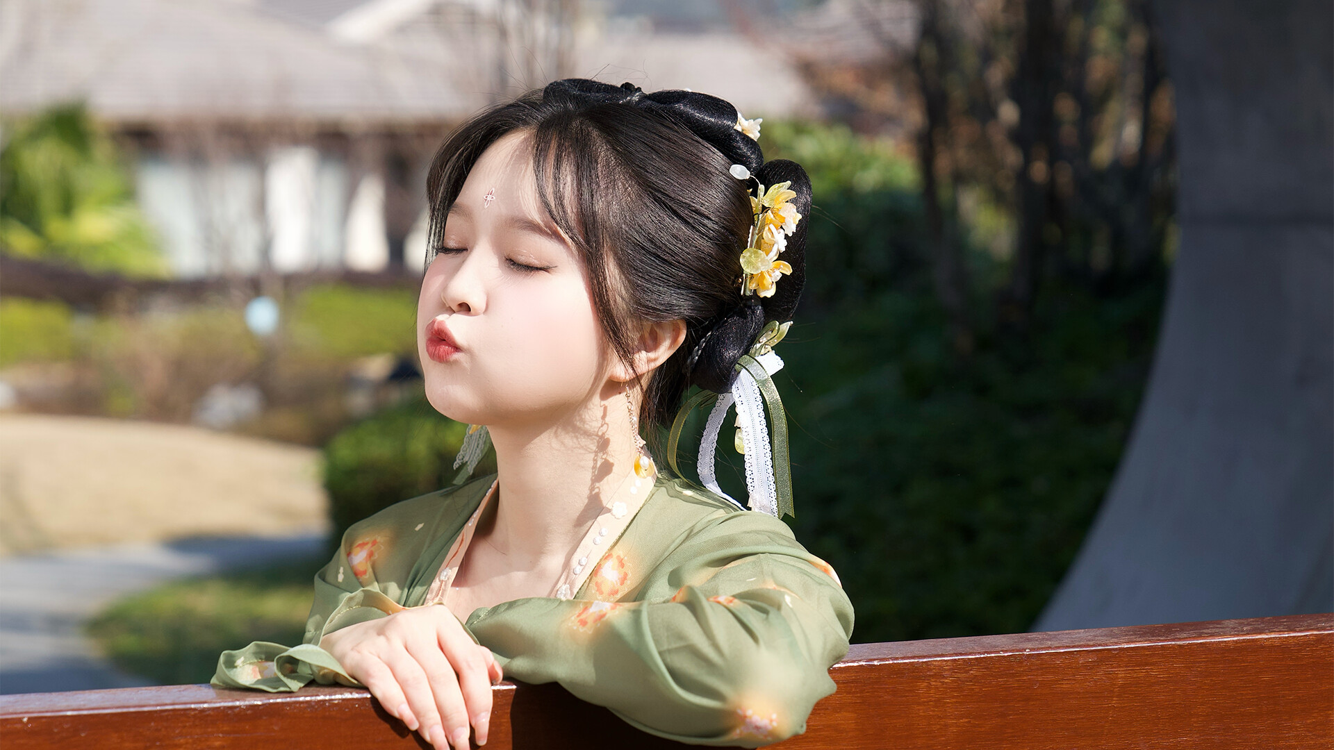 图片[10]-超级星探|官方中文|Build.15834098-锦瑟年华-心海潮汐+全DLC|解压即撸|-Hellovam资源网