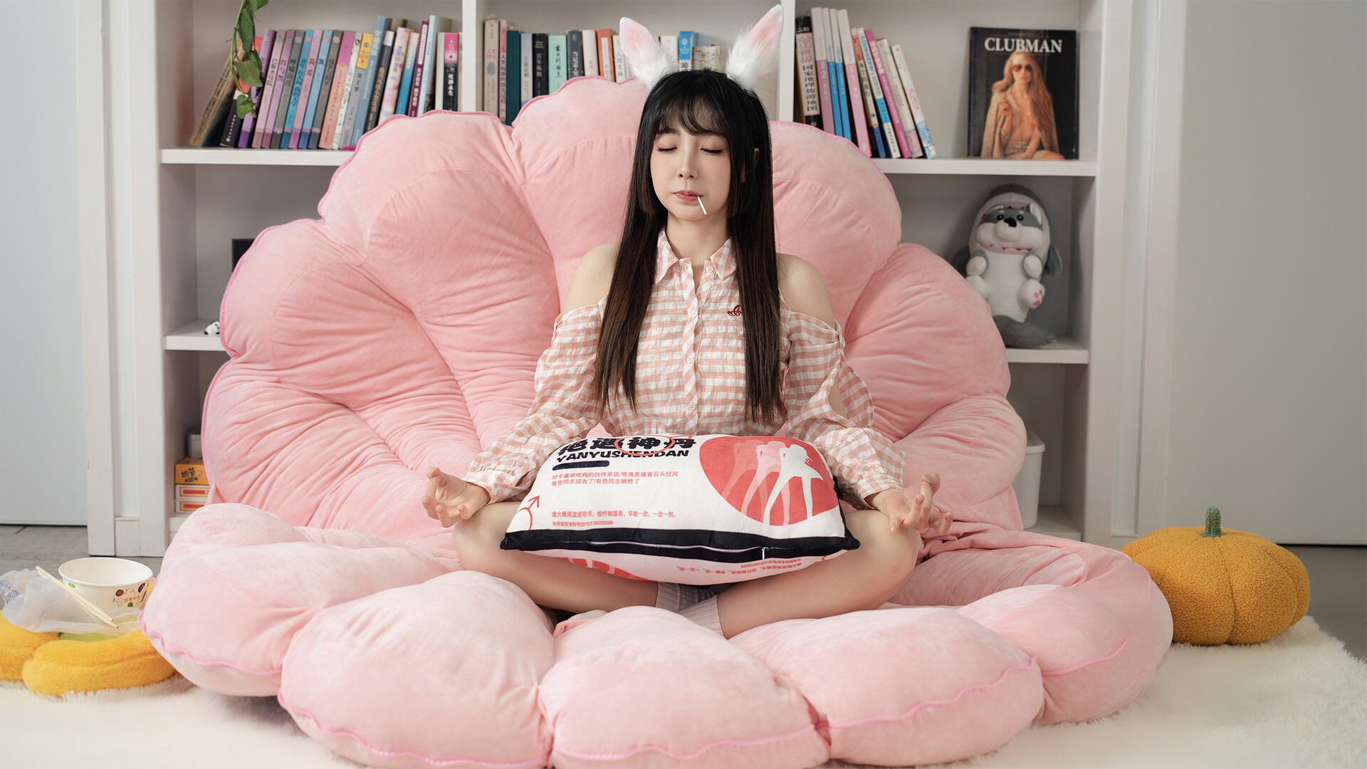 图片[5]-超级星探|官方中文|Build.15834098-锦瑟年华-心海潮汐+全DLC|解压即撸|-Hellovam资源网