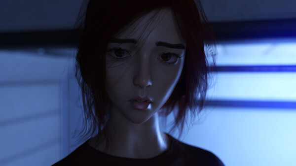 图片[5]-计划：激情 第二季/激情星动 第二季/项目激情 第二季/Projekt: Passion – Season 2 官中步兵版（官中）-无忧免费游戏网