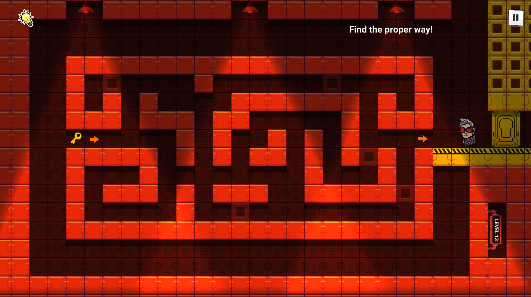 ss_15cb3a4e35ce16ce7fd4acee8b6509730983e6b1.1920x1080