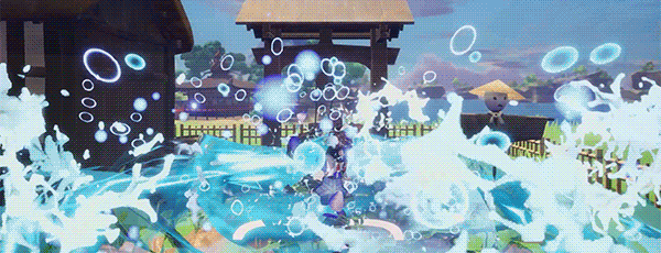 《符文工房 龙之天地 Rune Factory Guardians of Azuma》V20250605-豪华版-全DLC官中简体